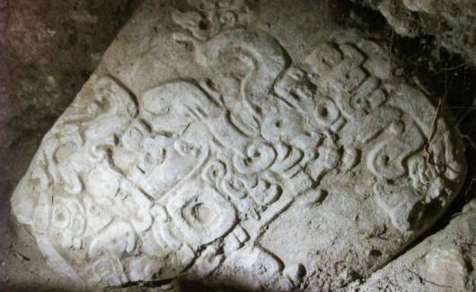 24332867297_3493c7bfba_o-1