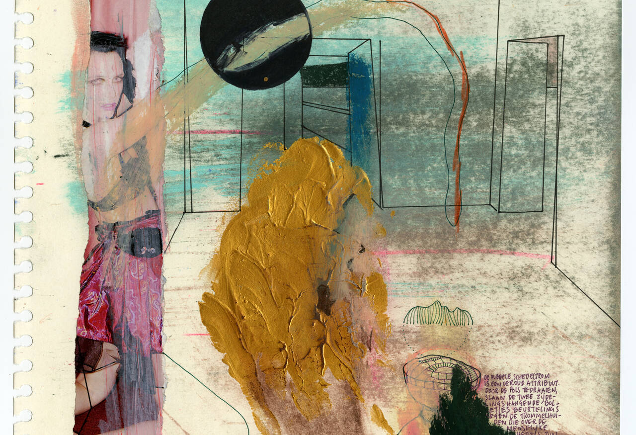 24332869337_9a8162b63b_o-1