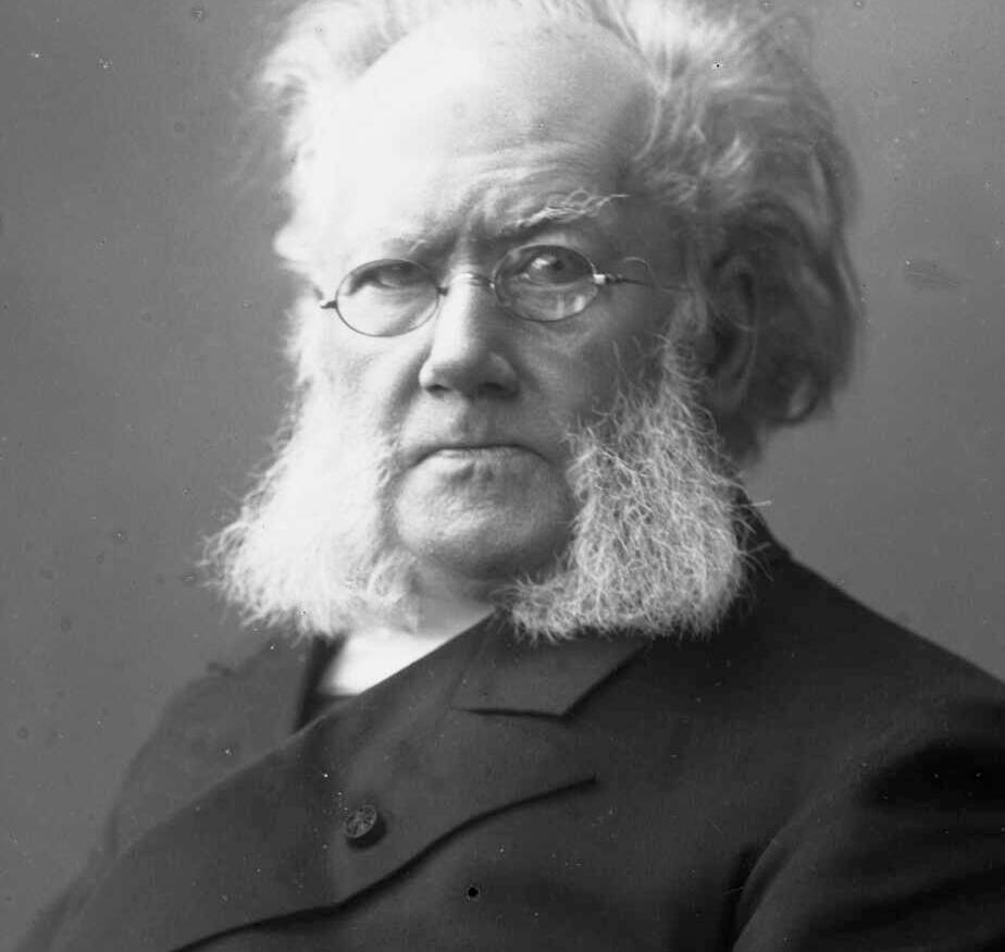 24332869857_d618749315_o-1