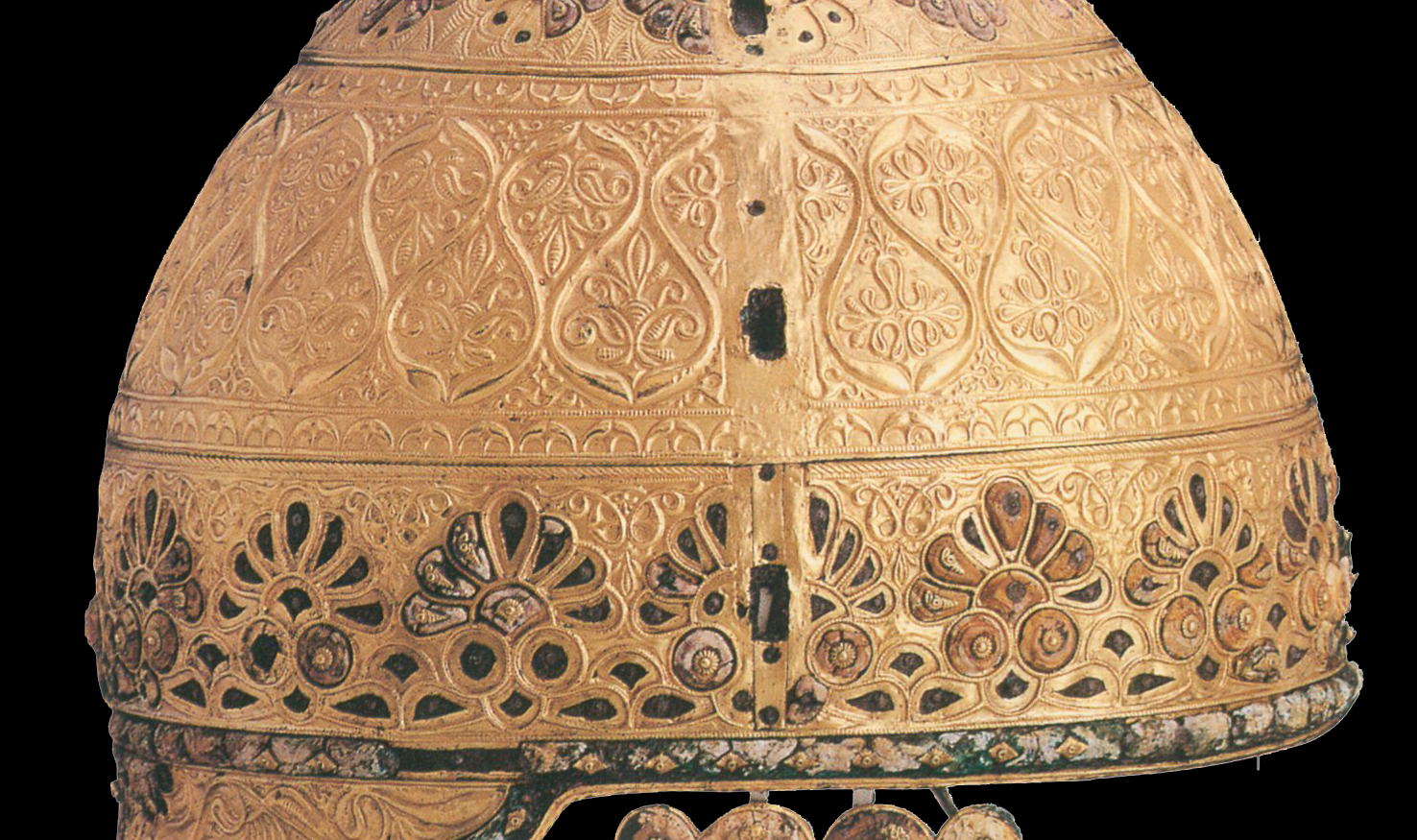 24332870527_e5a1889e8d_o