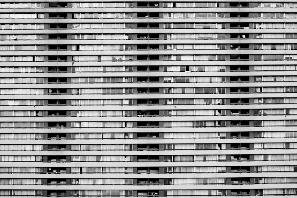 24332877507_76a40fe2e1_o