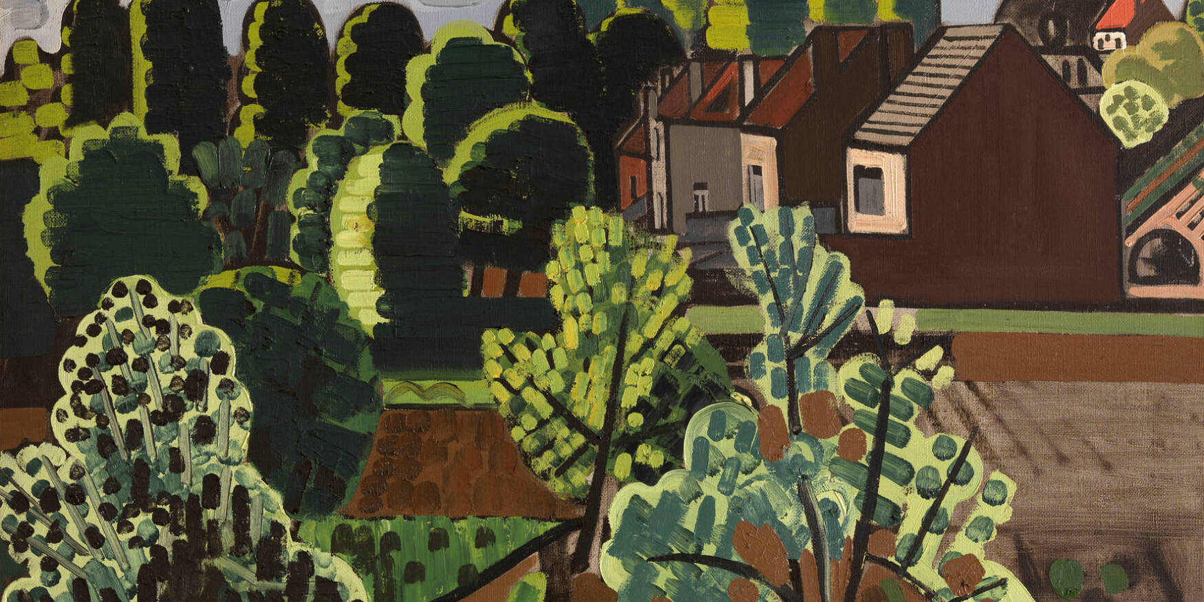 24332877777_a0149a33e8_o-1