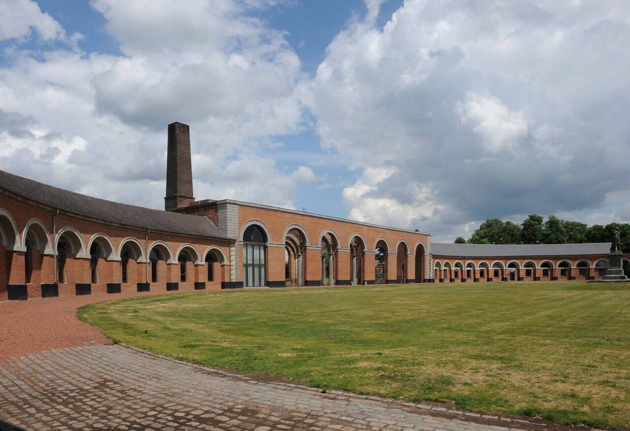 25328389988_5eb3eb9d43_o