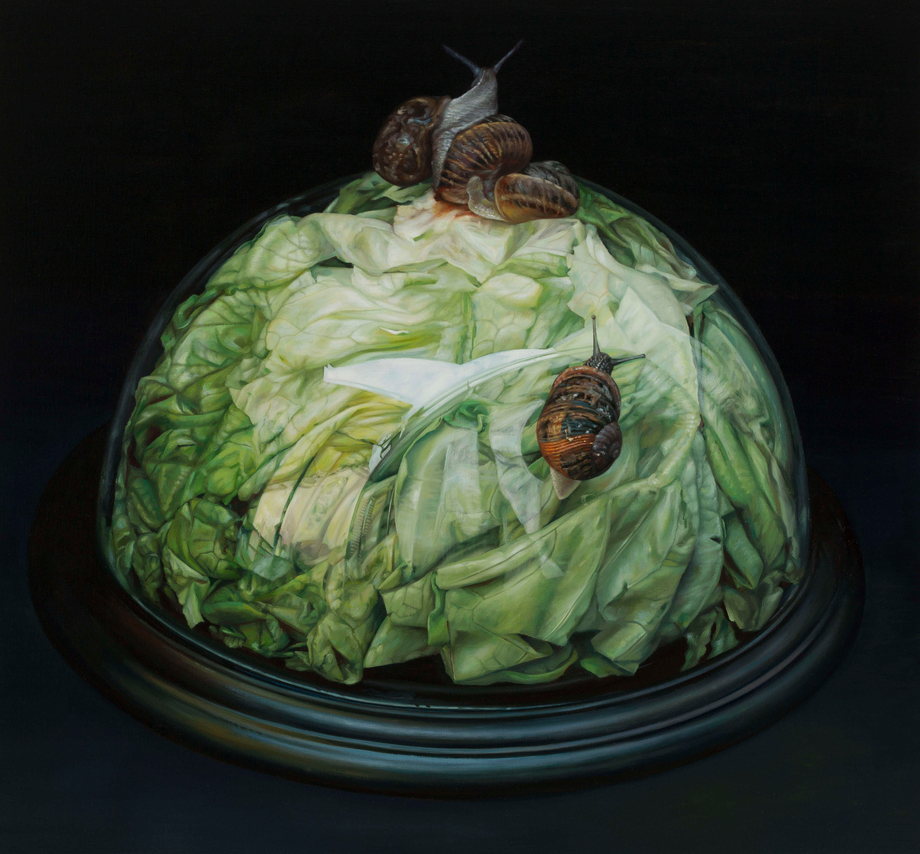 25328390968_05555a12f0_o