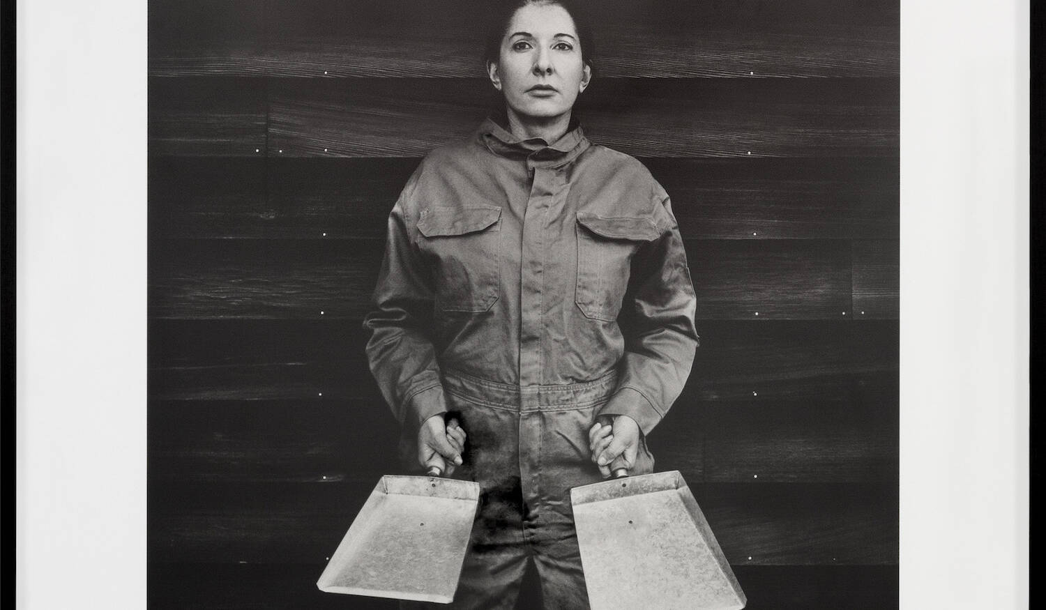 27417441669_6124005434_o