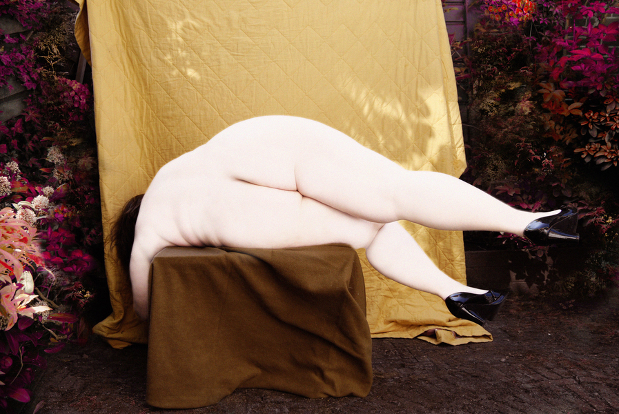 27417449129_8a7ff96685_o-1