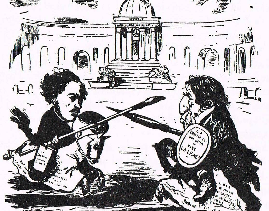 27417449369_b27ff90102_o