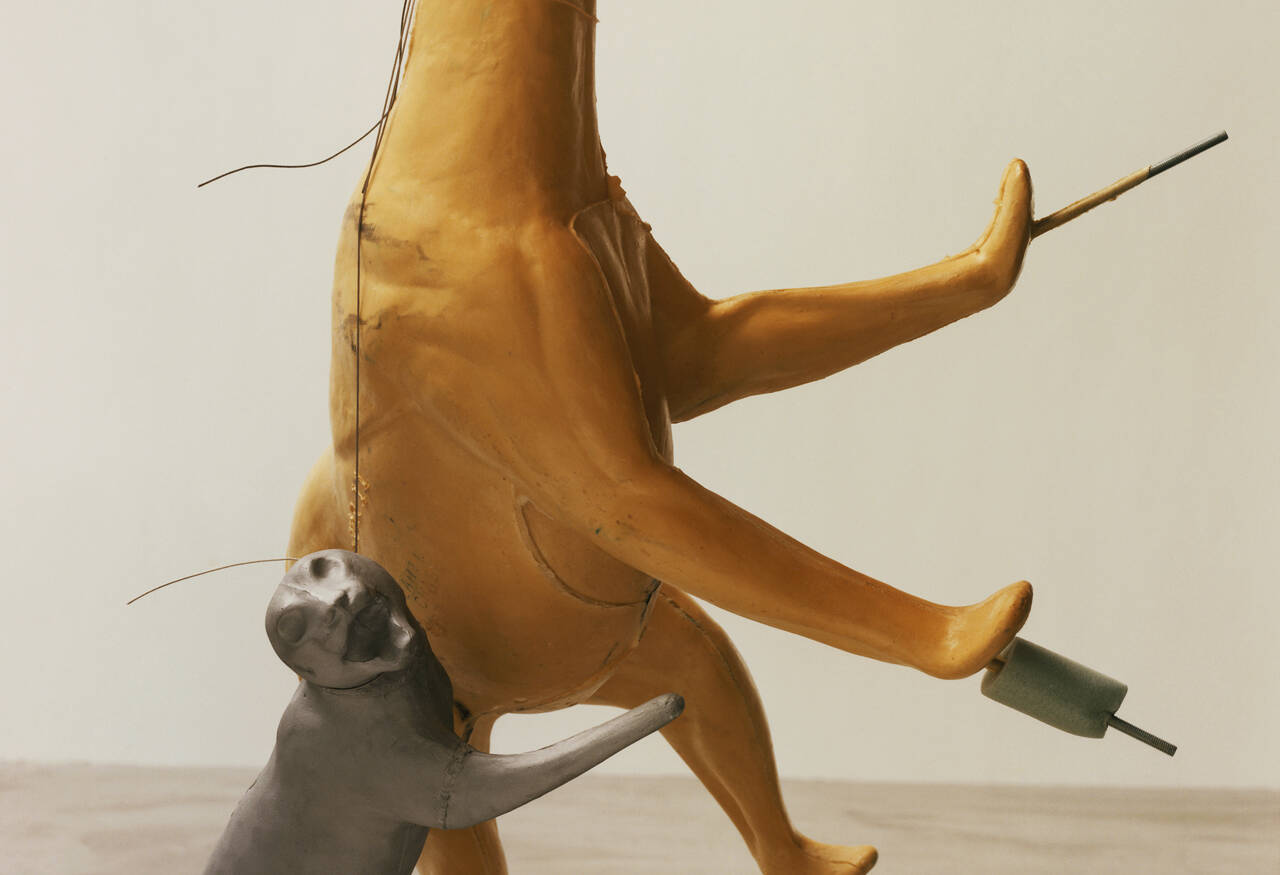 27417461979_c77fd2cc48_o-2