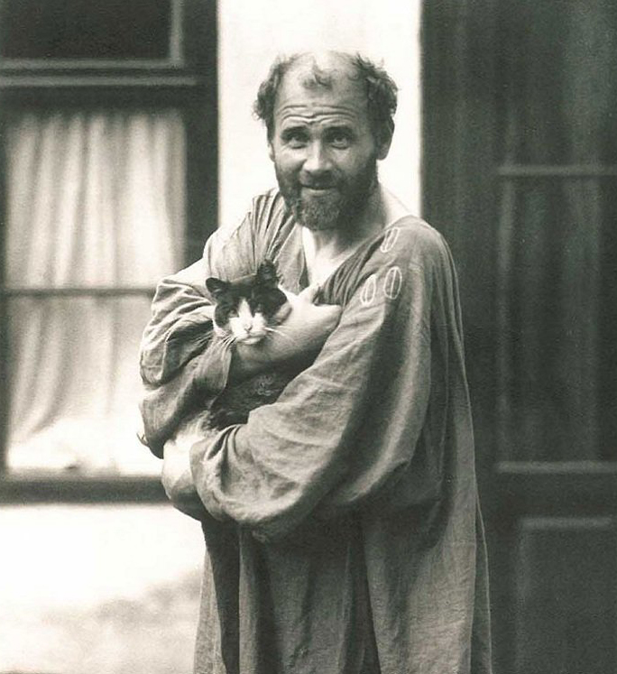 27417462349_7c8573418b_o-4