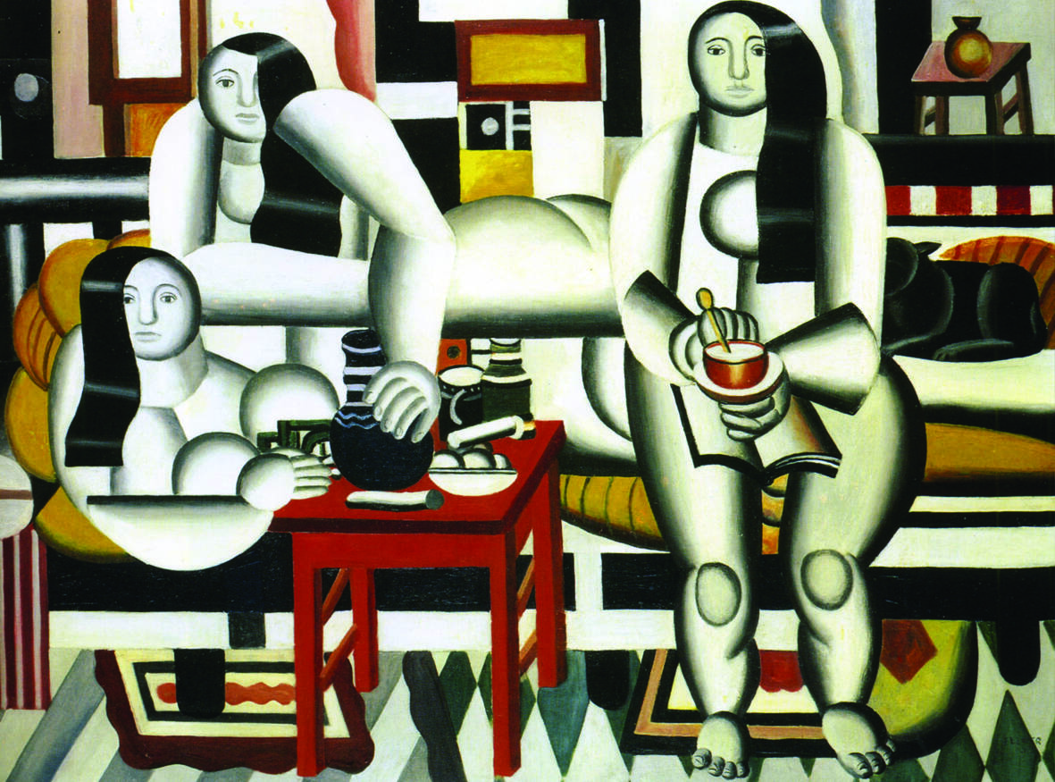 39647770964_4b92d71bdc_o-3