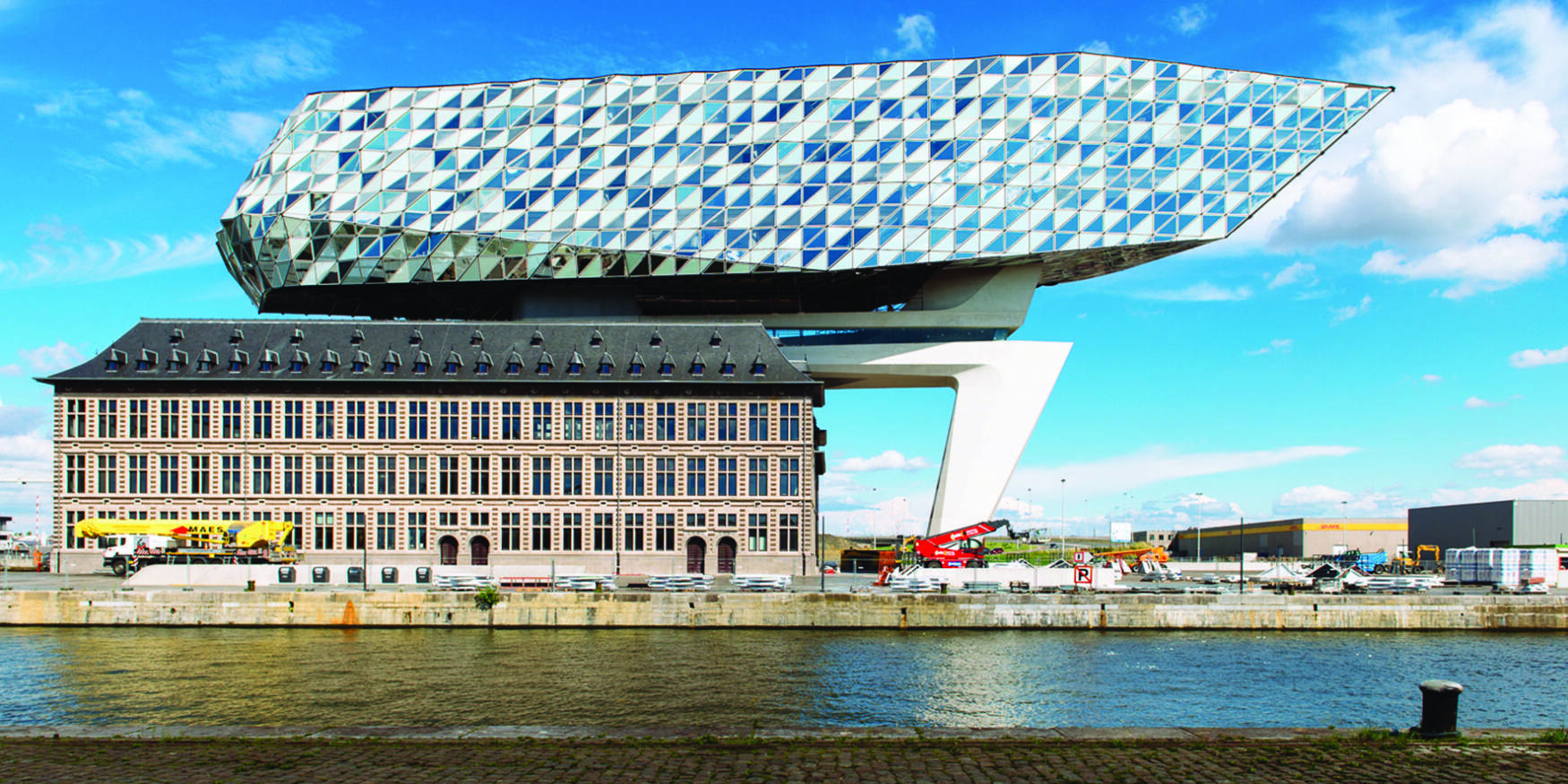 40167423081_a8b973cc20_o