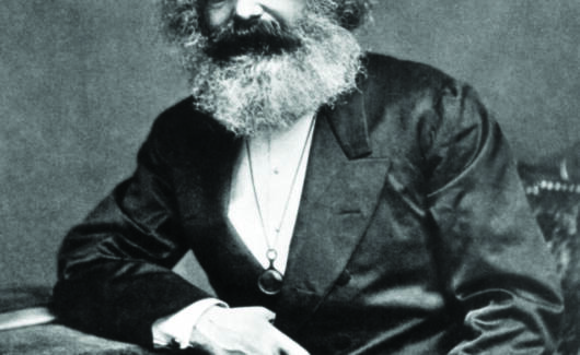 40358384891_c037a07a4d_o-3