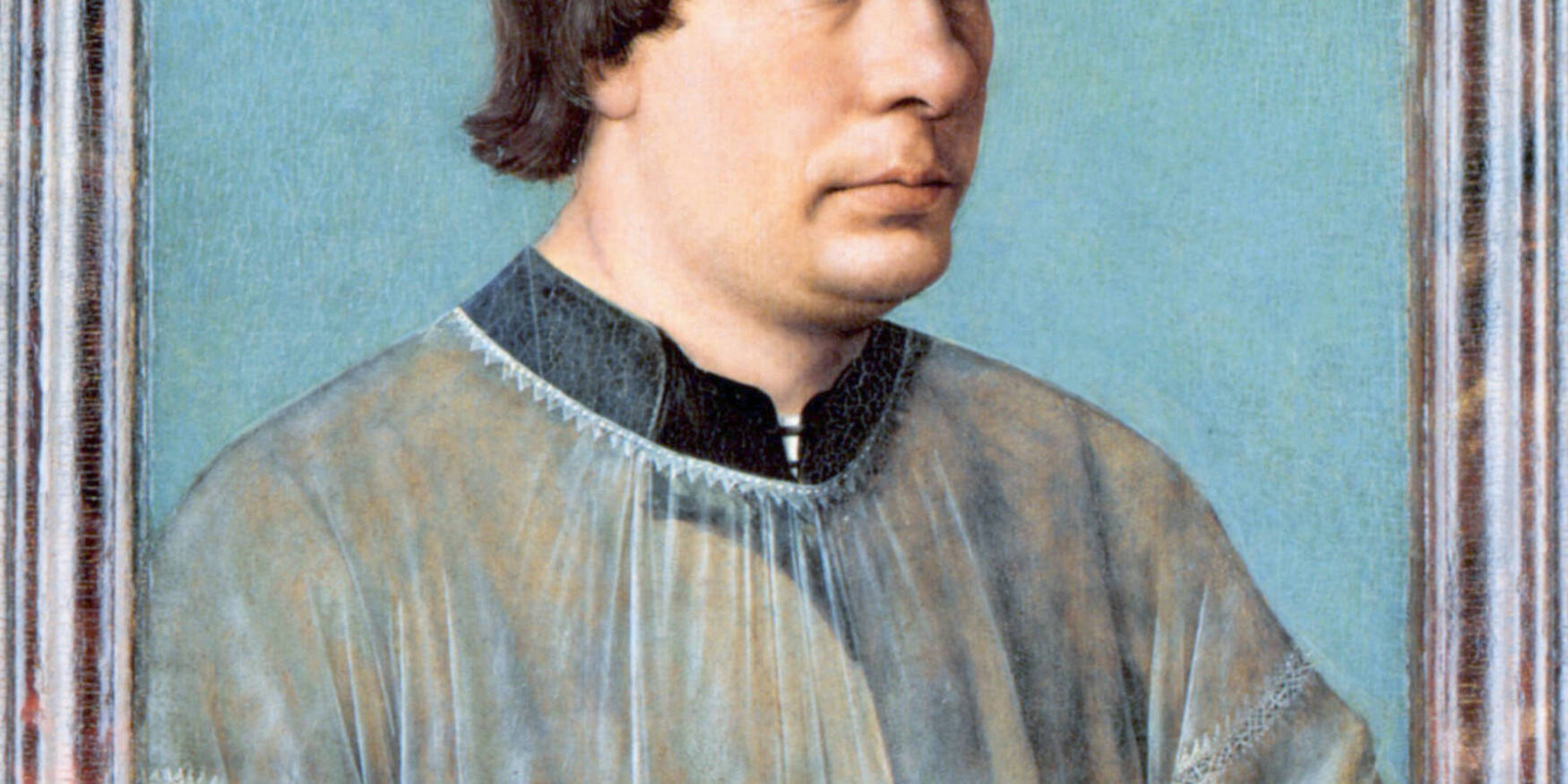 40532474921_8b1a131335_o