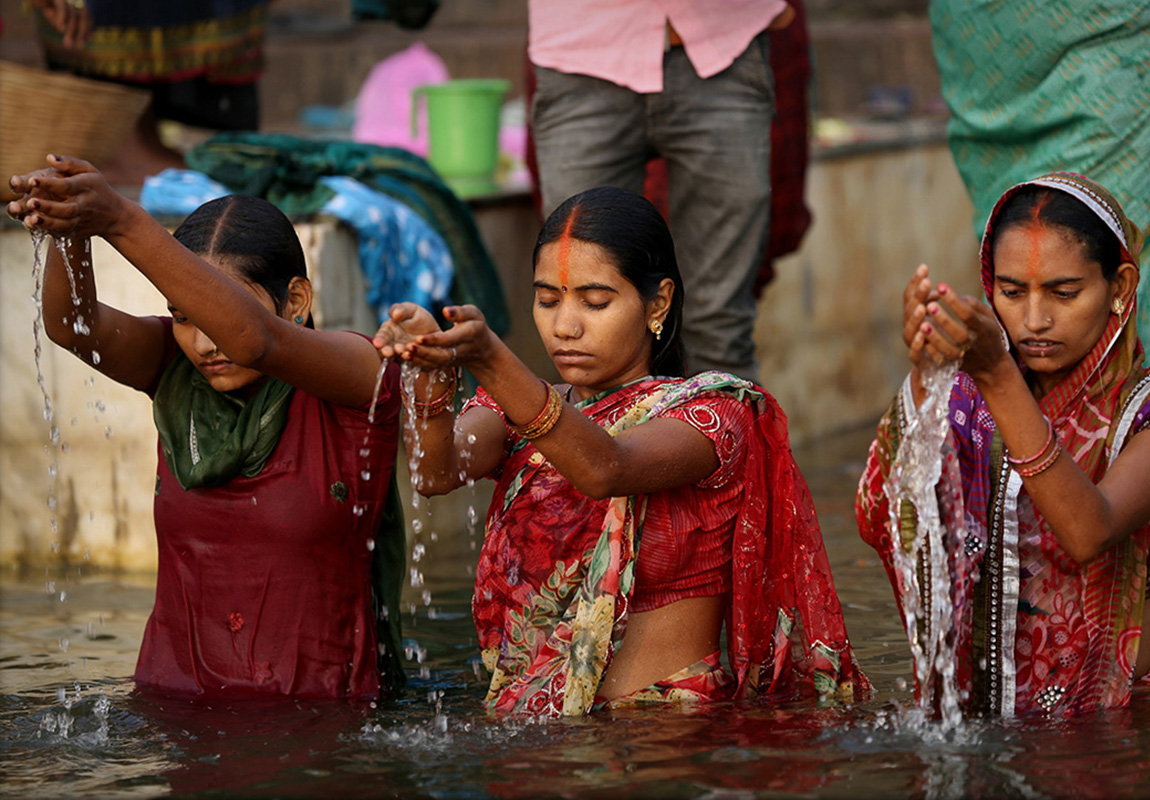 41025765462_0f5bded281_o-1