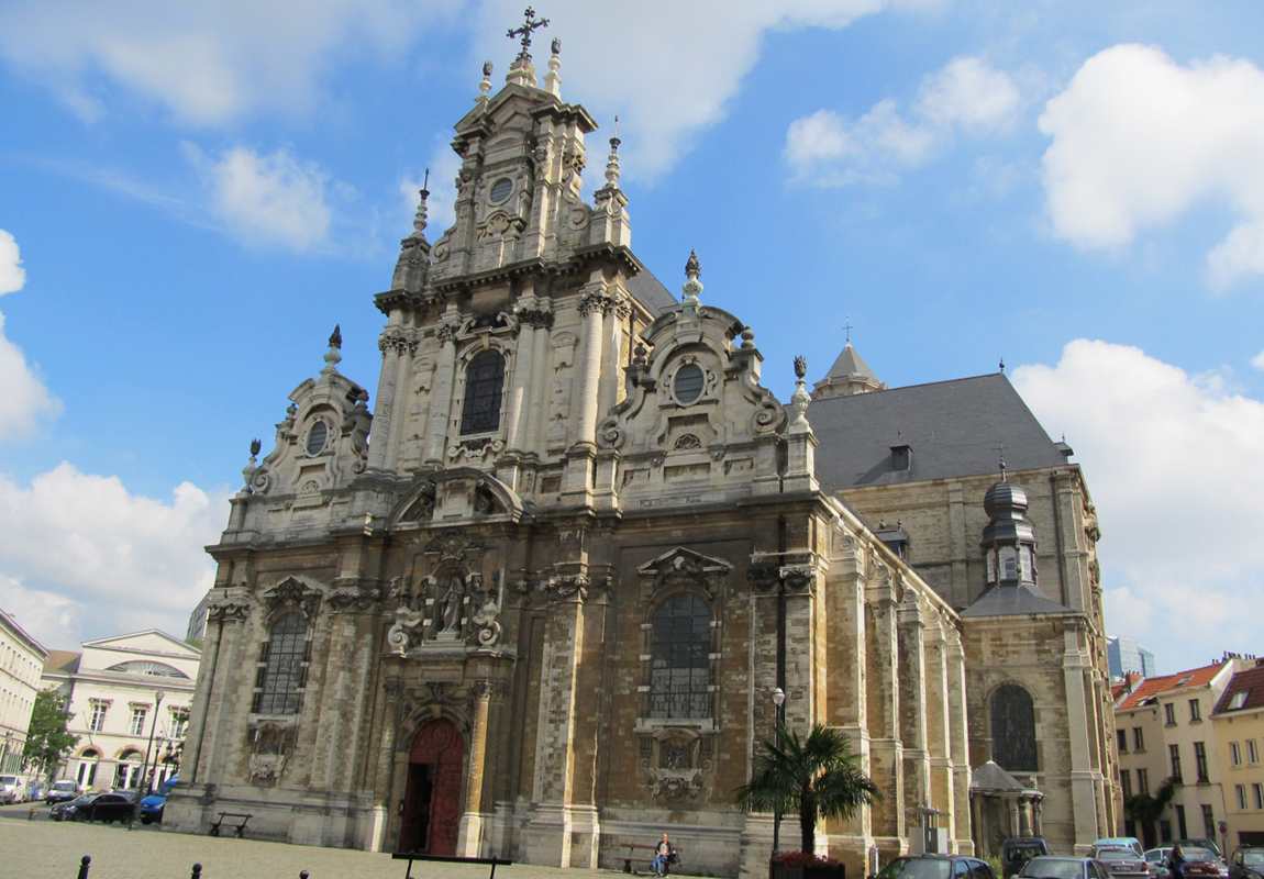 41025766292_135120c4c1_o