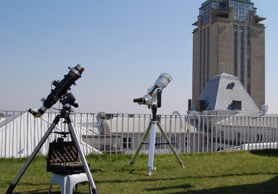 27196562108_694b07820c_o