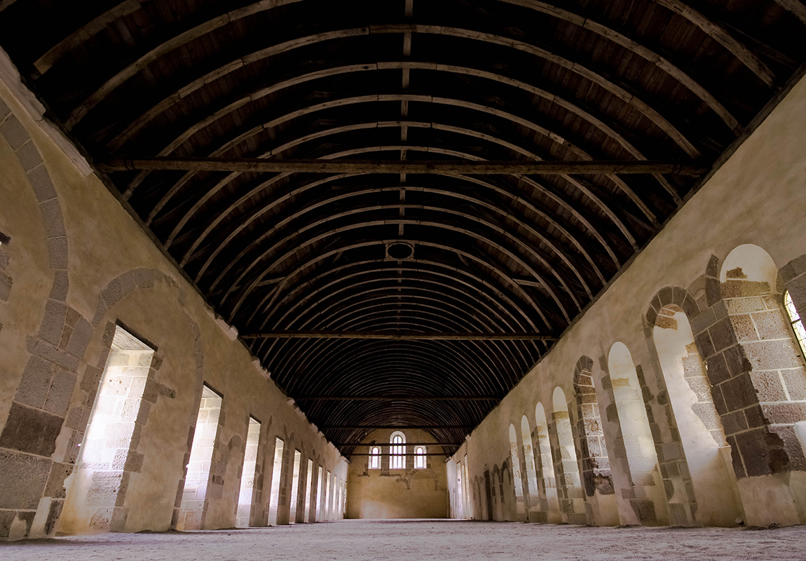 41025762792_ed3f897d8c_o-1