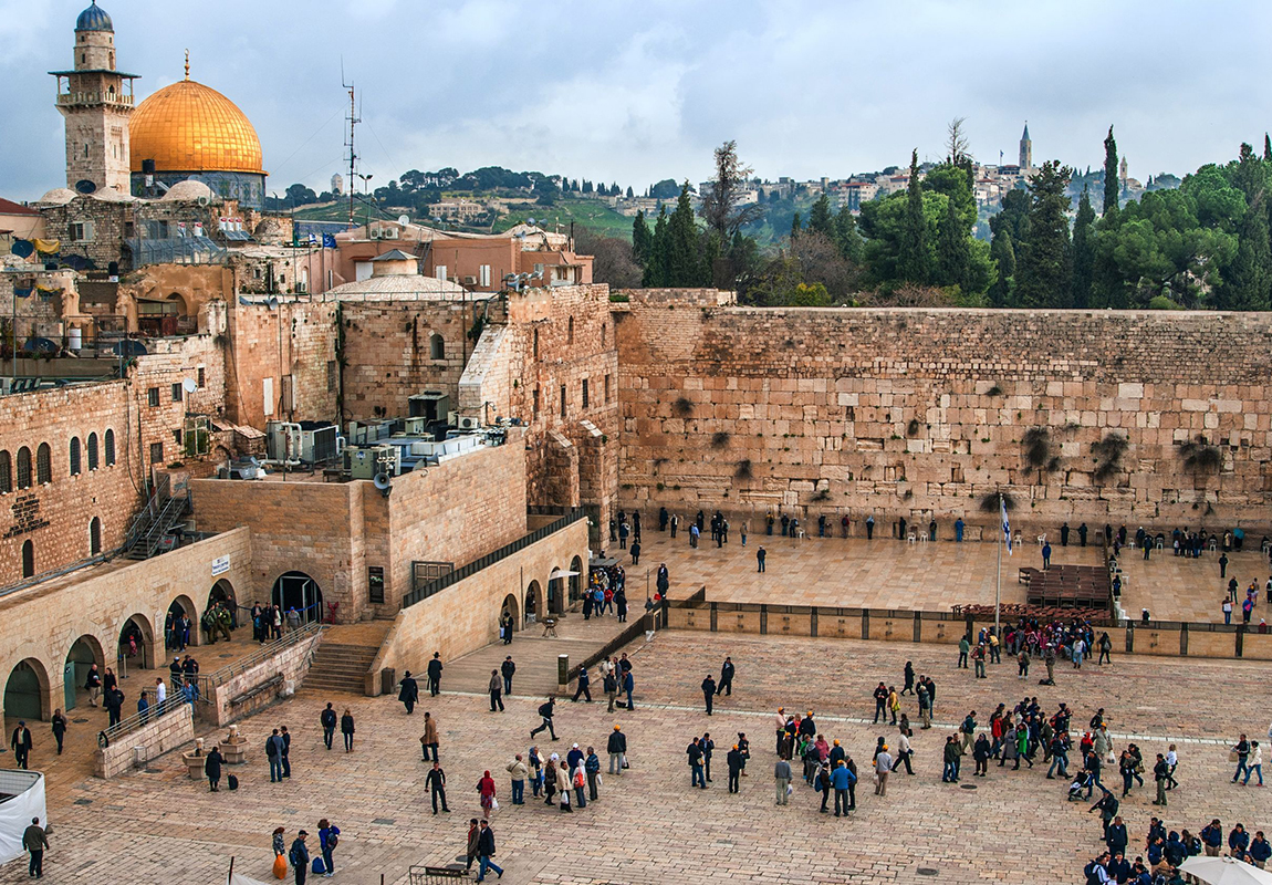 41025766982_7ba2e90cce_o