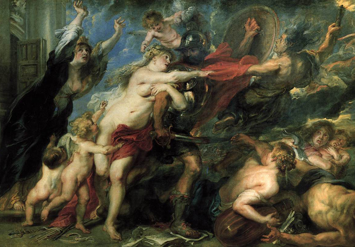 41025767082_67996341ce_o-2