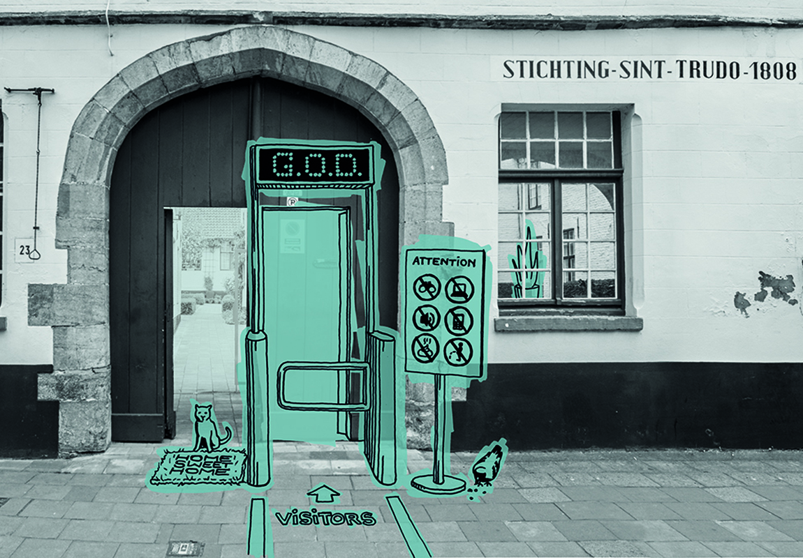 26197225887_fc9aa7f706_o-1