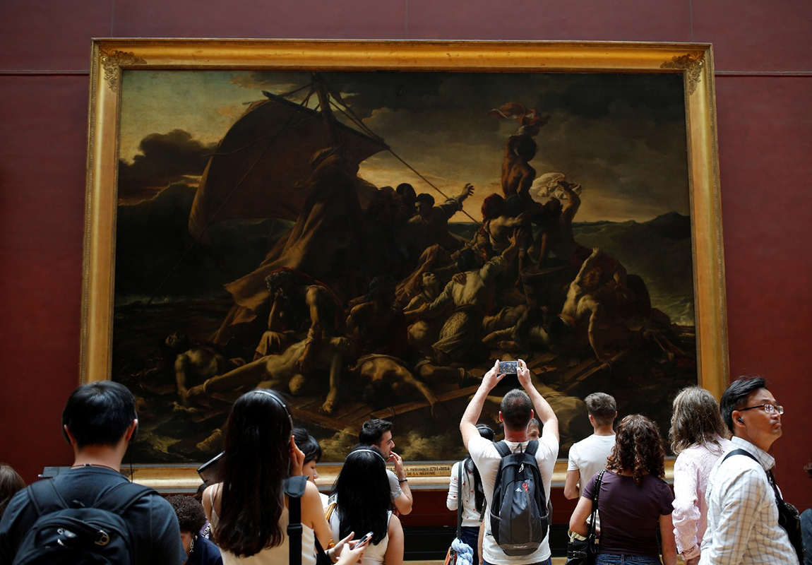 26197226347_16e90c703c_o-4