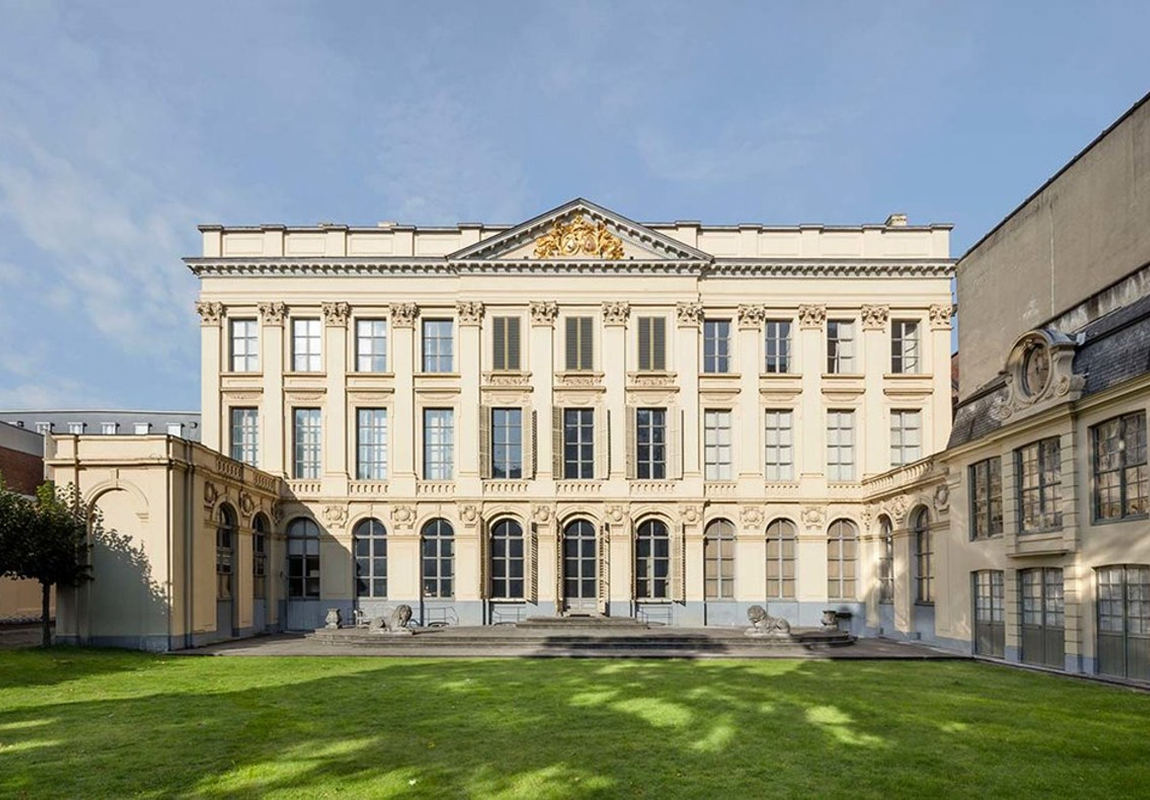 26197227717_2252c7d08a_o