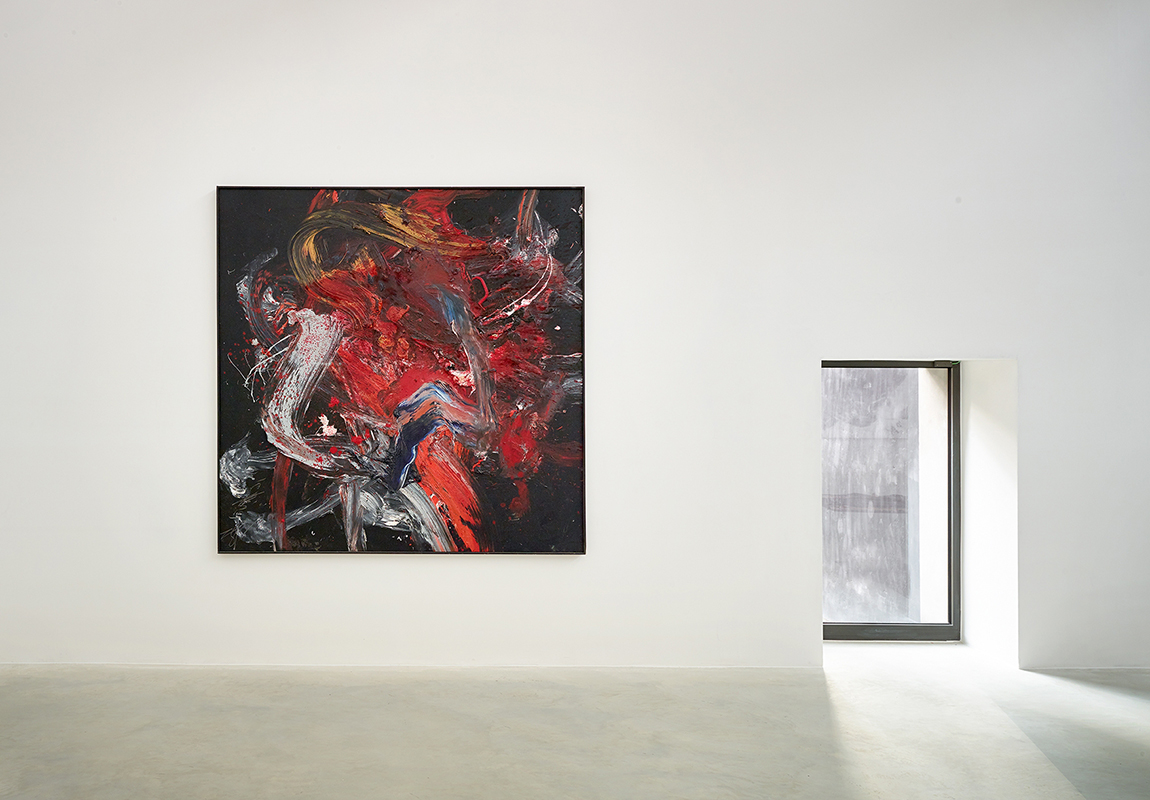 27196561888_79992ee78d_o