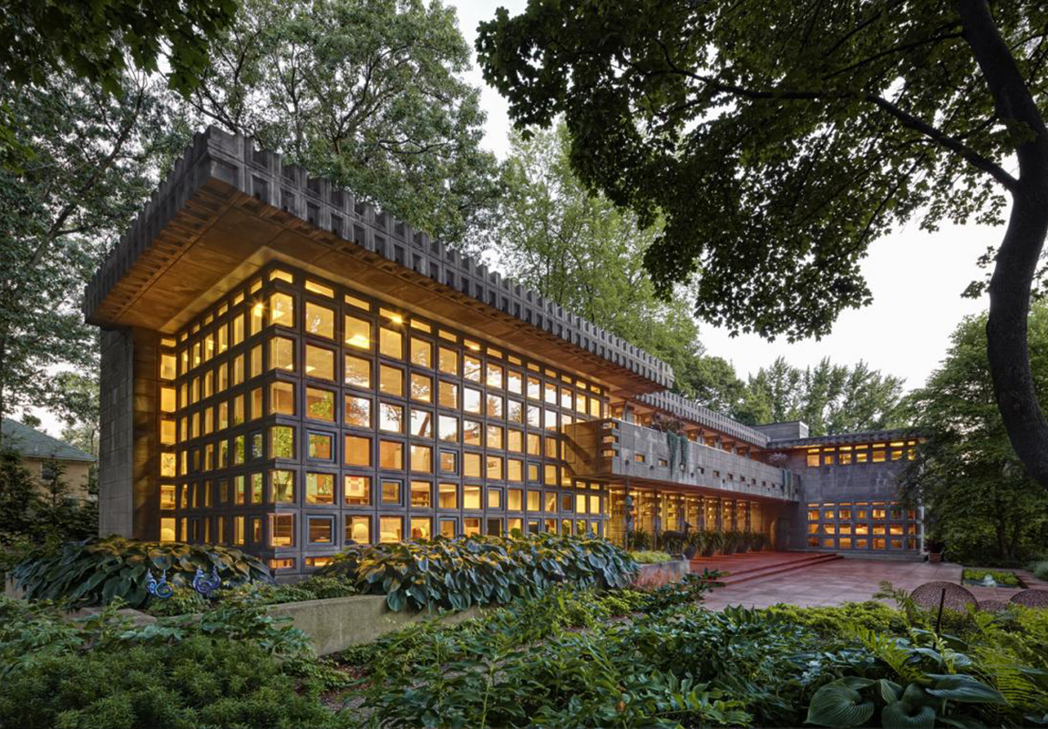 41025764502_76f9593108_o-3