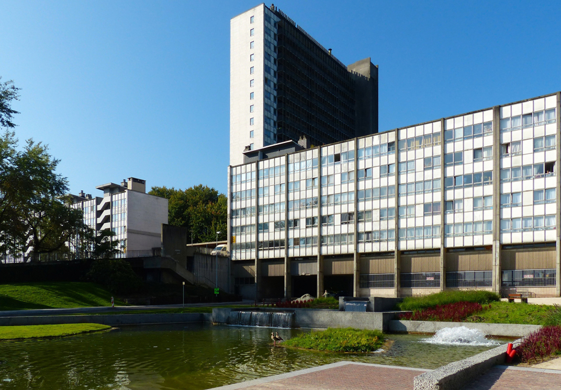 41025764702_325940b673_o