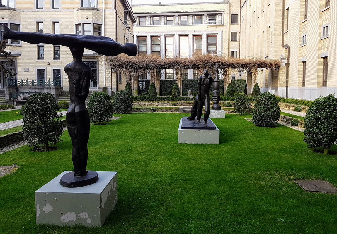 41025766722_c06543f99a_o