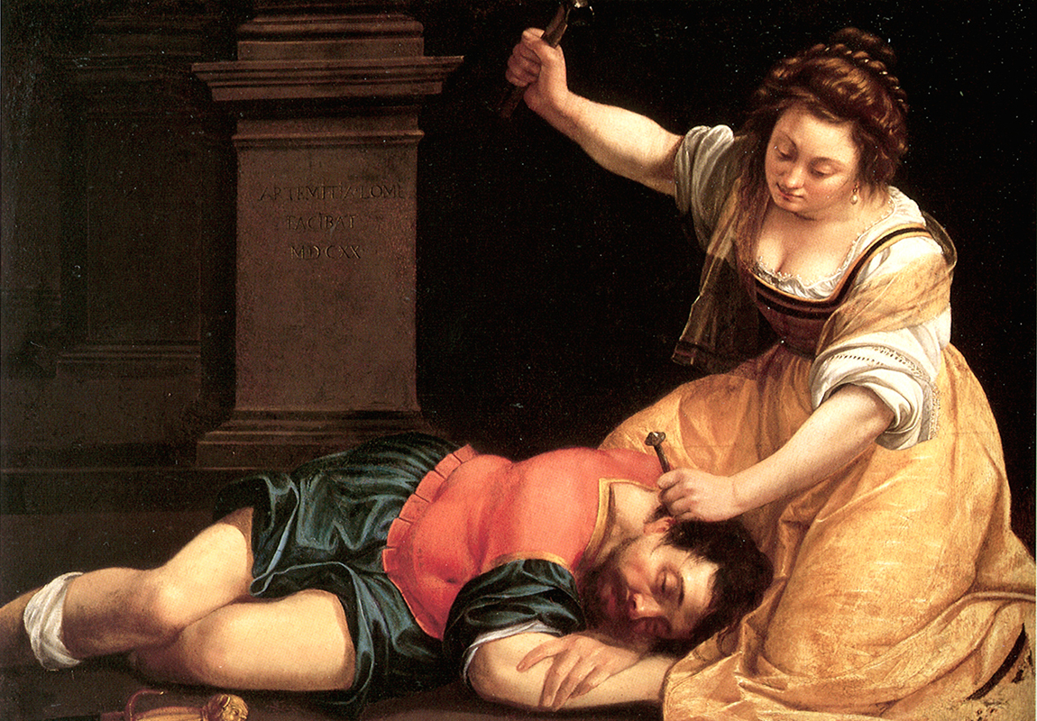 27600126177_bca6174688_o-3