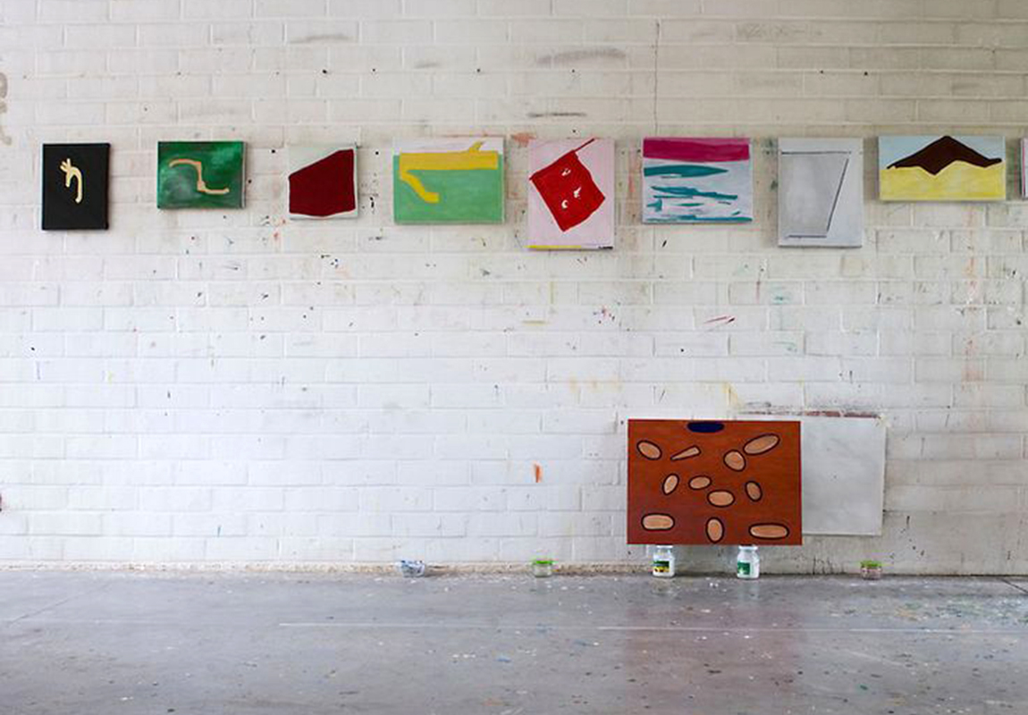 27600470977_f9f8ca32b4_o