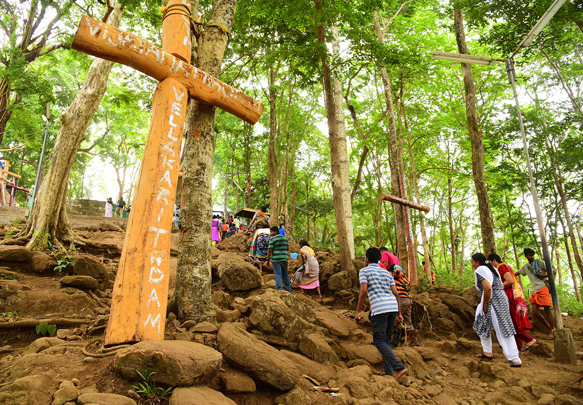 41468438384_14616629c2_o-1