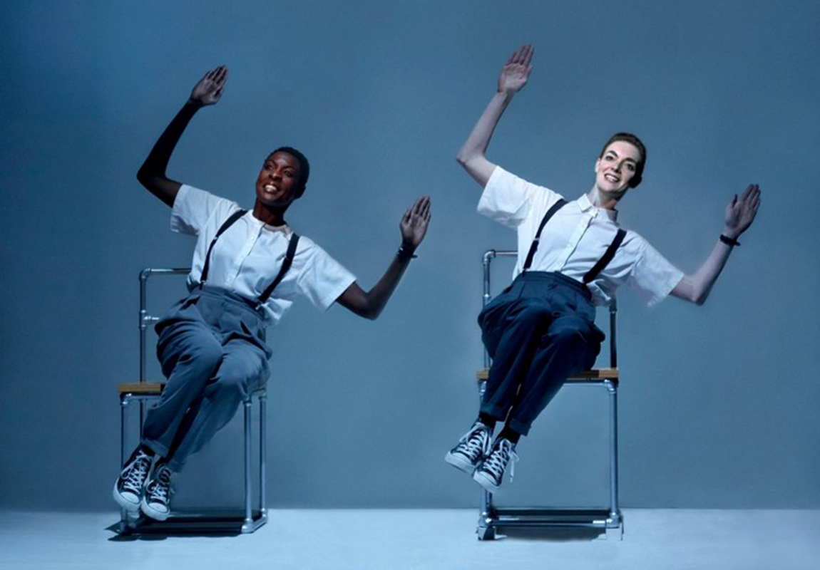 41570267105_0926410f6c_o