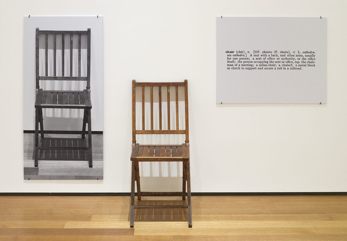 41598819054_7a15ba66e5_o-4