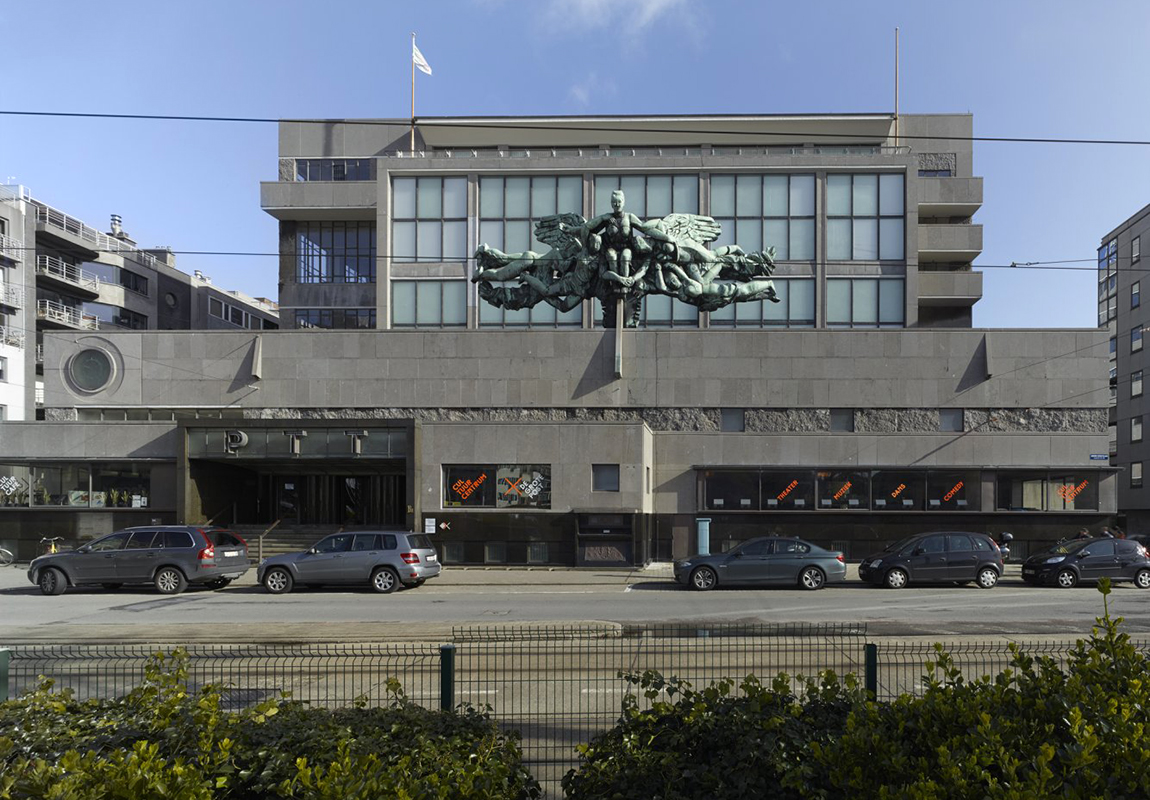 41598955964_47c0ecc99d_o