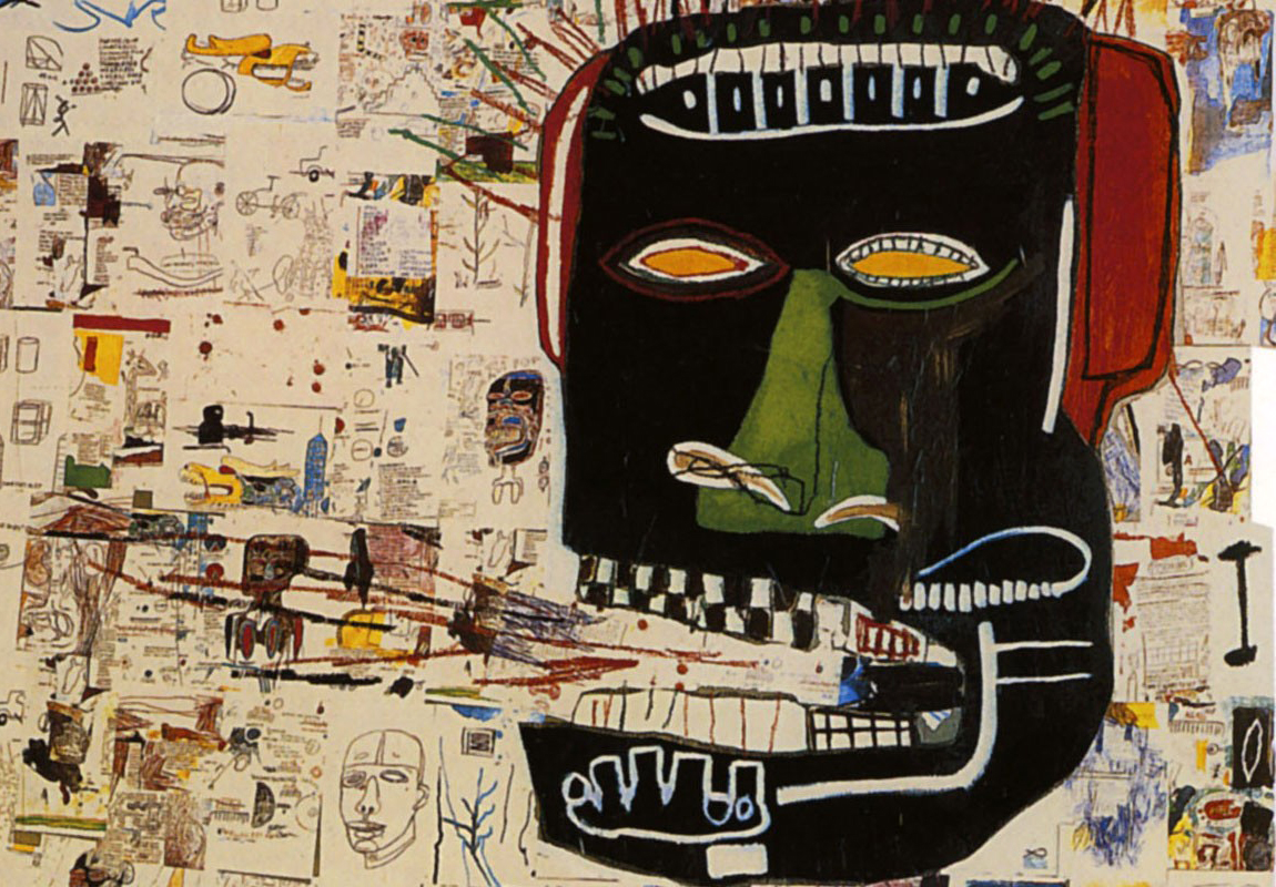 42471269071_c1121a1a90_o-2