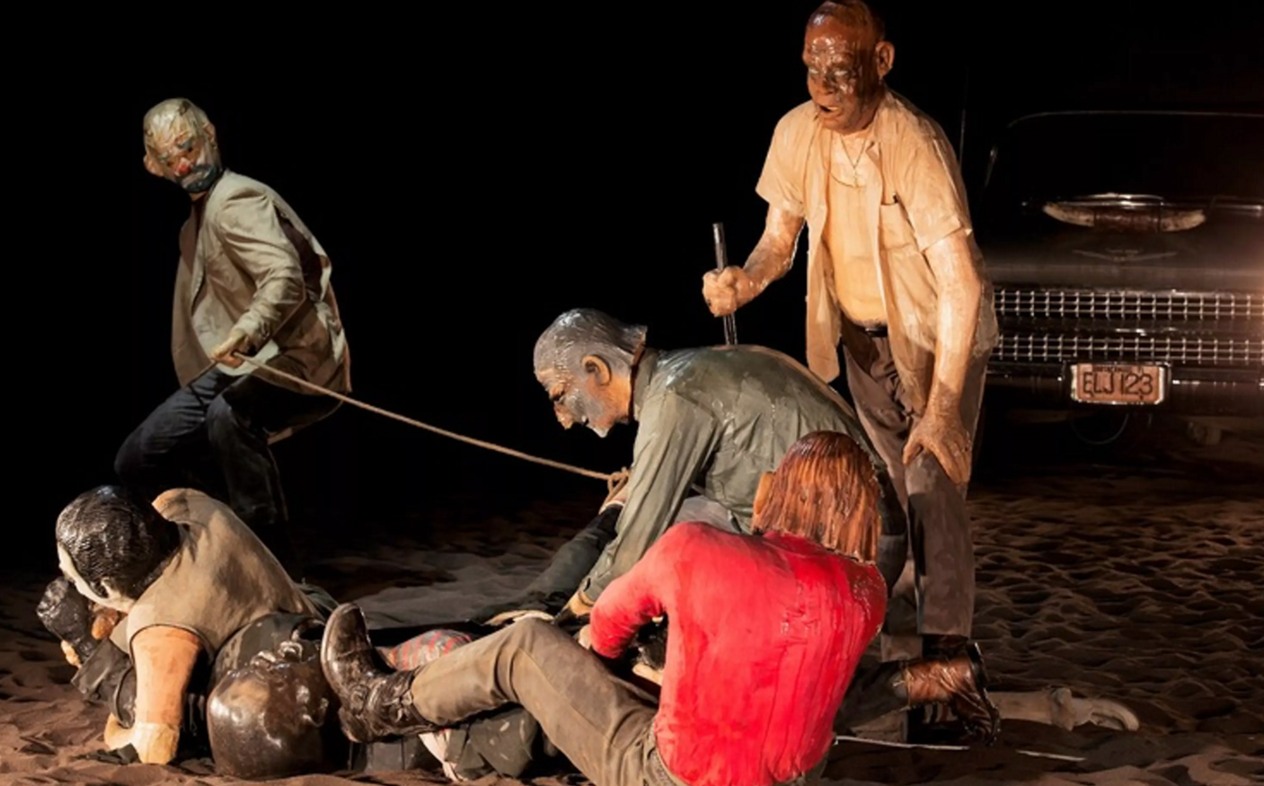 27417444259_0d8d8e6d28_o-1