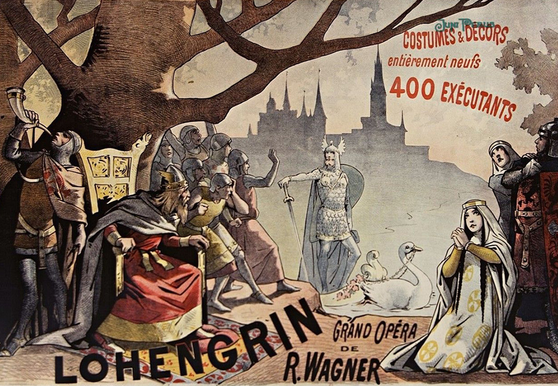 27774658077_3a52434d28_o-1