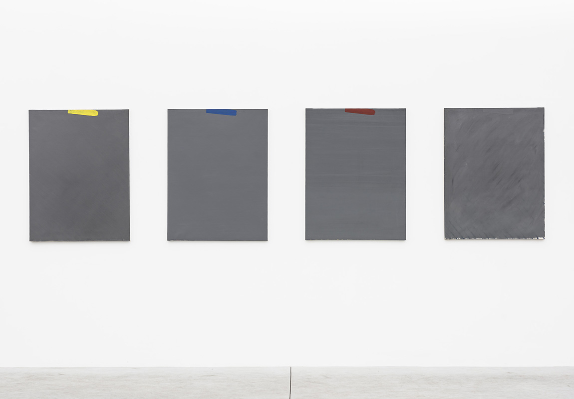 27866152897_e60d63ce95_o-1