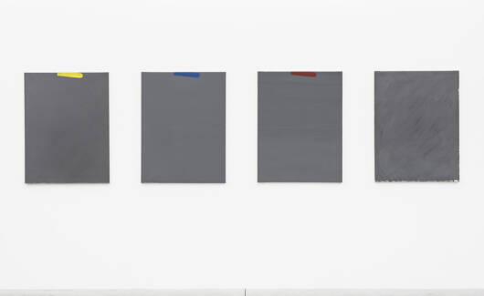 27866152897_e60d63ce95_o