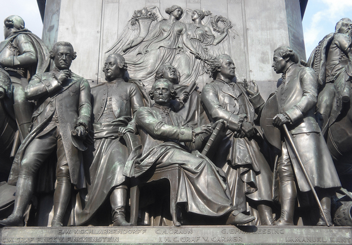 28026649437_8e0e6ee4d3_o