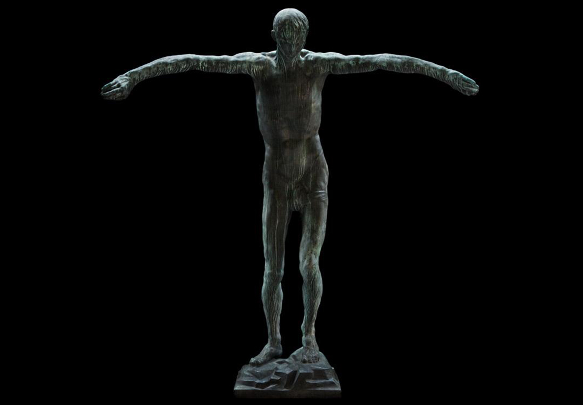 28859698098_a8f8dec9f3_o