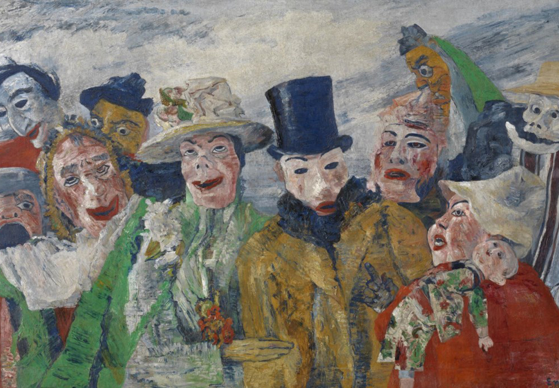 40747489800_135e4a88b7_o