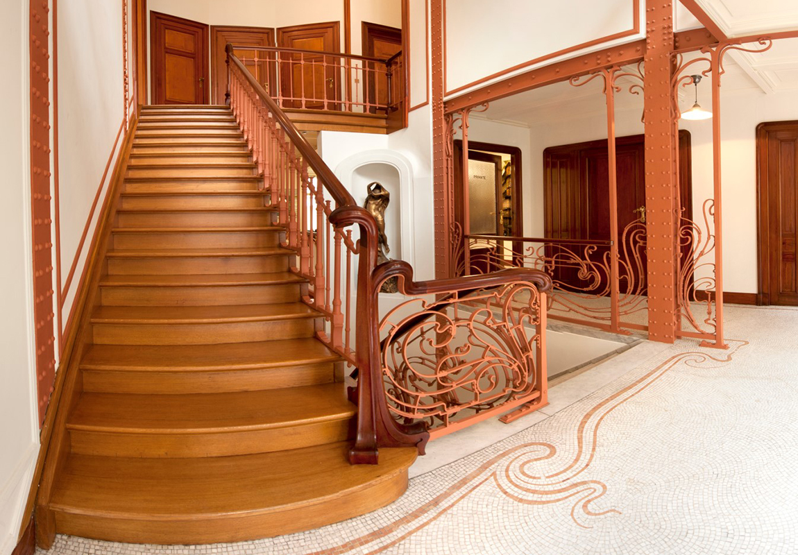 40747560900_1724201f84_o-2