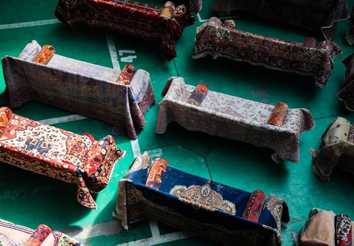 40923796960_824e048e2b_o