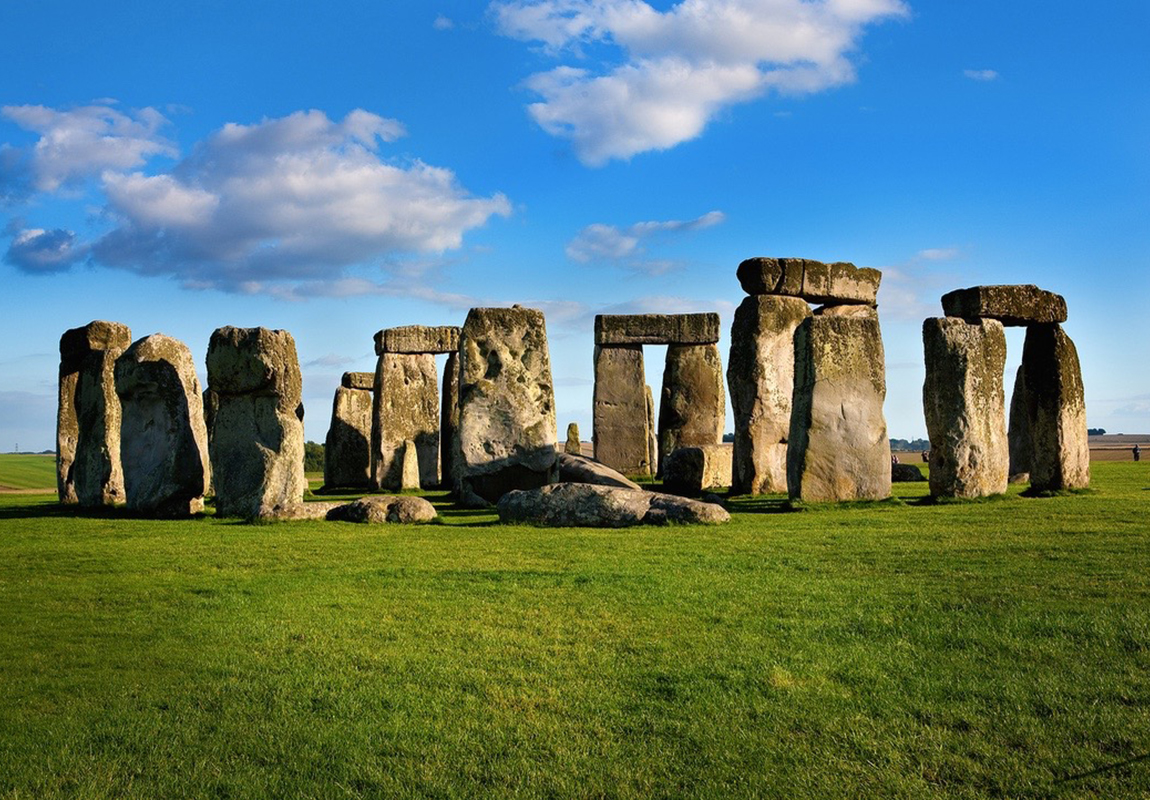 40960720270_8fe0611a8d_o