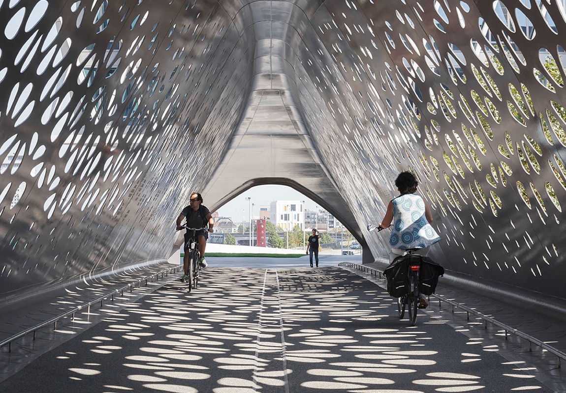 41025765132_c797702088_o