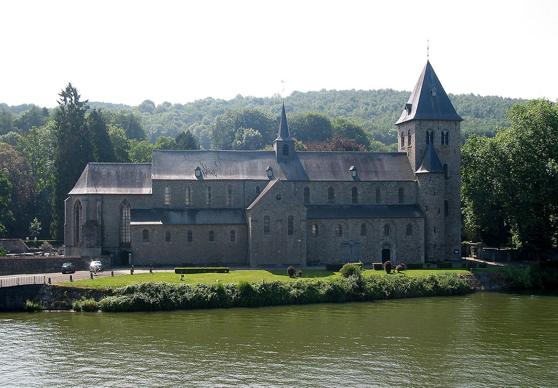 41025765732_6957e61bca_o