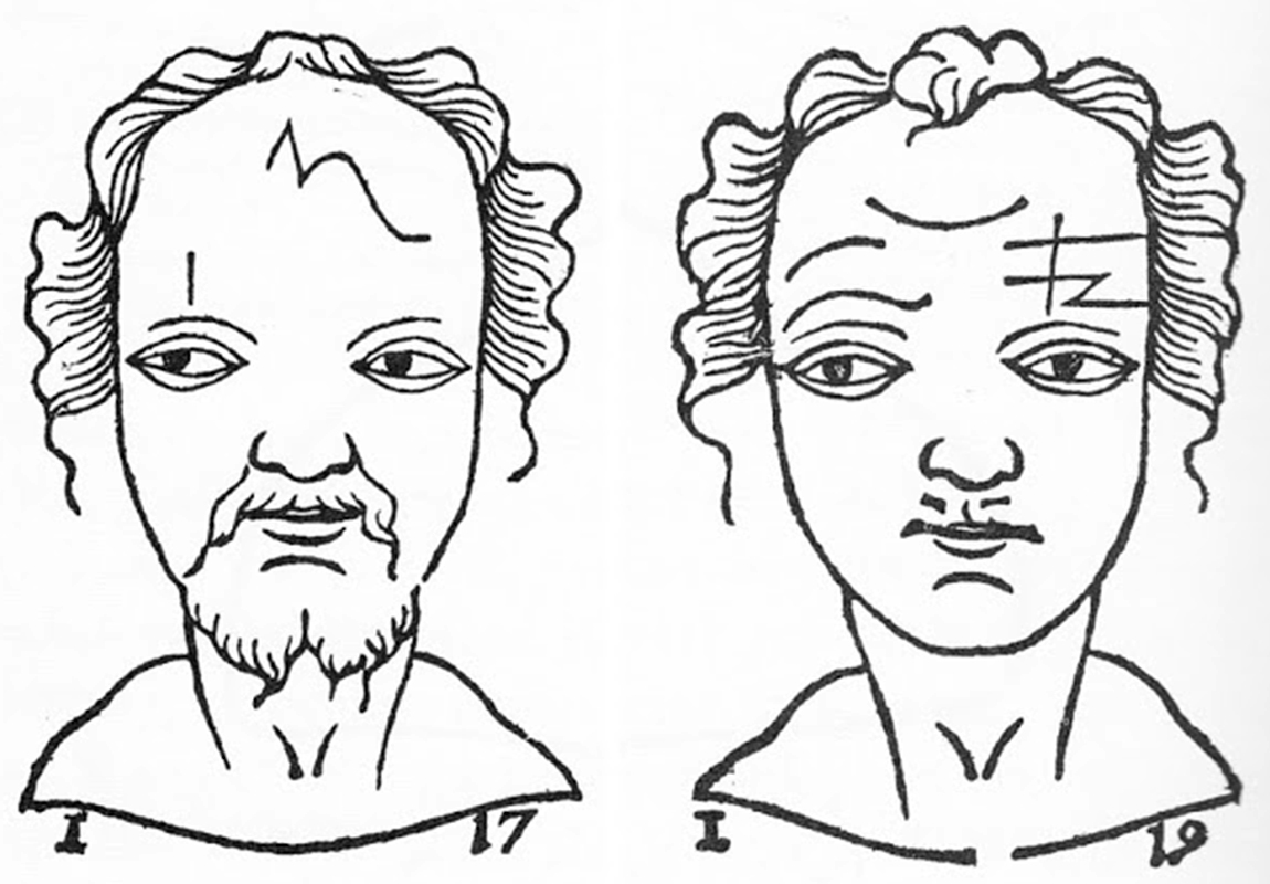 42077309094_5703d5d07e_o